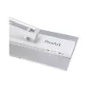 Monitor Asus PA32UCDM (90LM03HE-B01K70)