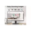 Monitor Asus PA32UCDM (90LM03HE-B01K70)