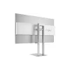 Monitor Asus PA32UCDM (90LM03HE-B01K70)