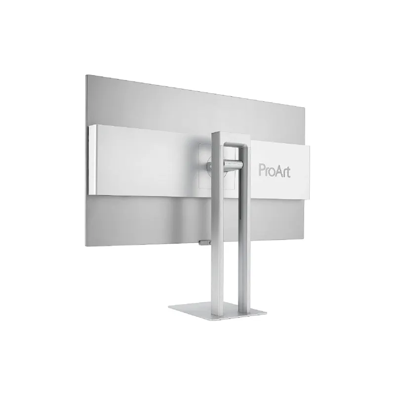 Monitor Asus PA32UCDM (90LM03HE-B01K70)