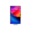 Monitor Asus PA32UCDM (90LM03HE-B01K70)