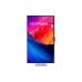 Монітор Asus 31.5" 4K UHD/QD-OLED  PA32UCDM (90LM03HE-B01K70)