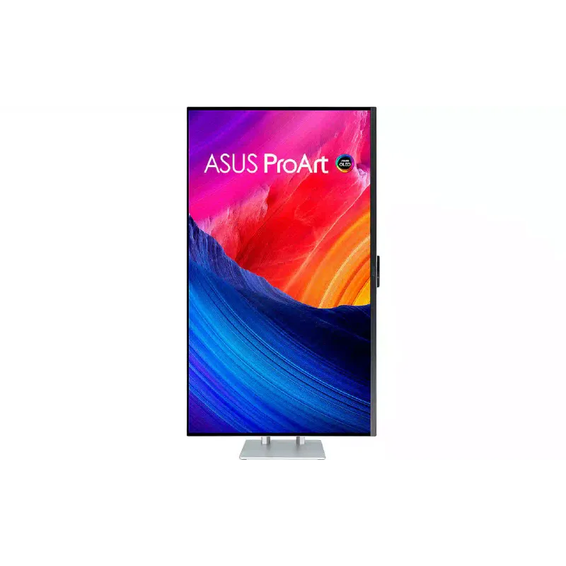 Monitor Asus PA32UCDM (90LM03HE-B01K70)