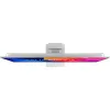 Monitor Asus PA32UCDM (90LM03HE-B01K70)