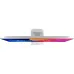 Монітор Asus 31.5" 4K UHD/QD-OLED  PA32UCDM (90LM03HE-B01K70)
