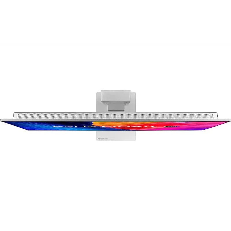 Monitor Asus PA32UCDM (90LM03HE-B01K70)