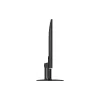 Monitor Asus PA32UCDM (90LM03HE-B01K70)