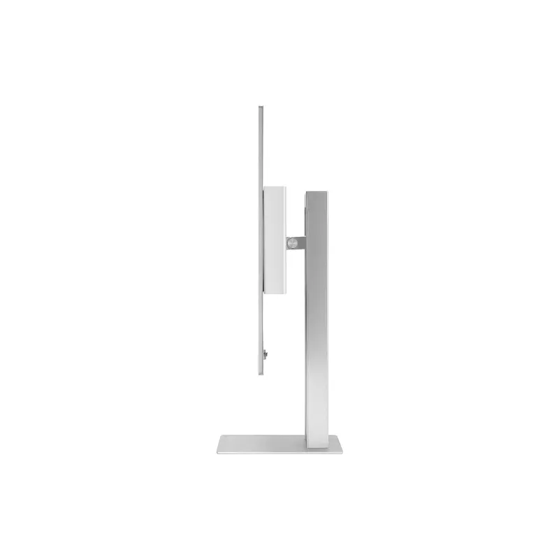 Monitor Asus PA32UCDM (90LM03HE-B01K70)