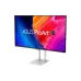 Монітор Asus 31.5" 4K UHD/QD-OLED  PA32UCDM (90LM03HE-B01K70)