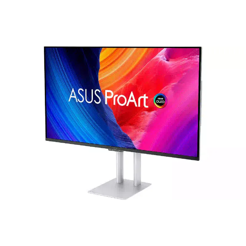 Monitor Asus PA32UCDM (90LM03HE-B01K70)