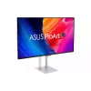 Monitor Asus PA32UCDM (90LM03HE-B01K70)