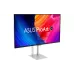 Монітор Asus 31.5" 4K UHD/QD-OLED  PA32UCDM (90LM03HE-B01K70)