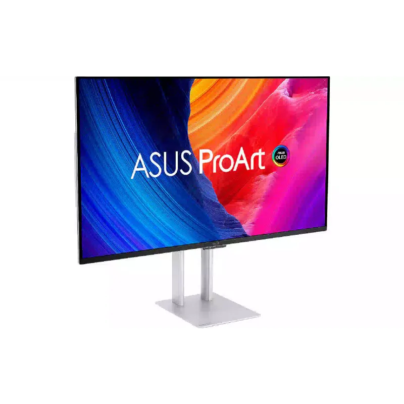 Monitor Asus PA32UCDM (90LM03HE-B01K70)
