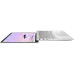 Ноутбук Asus 14" 32Gb/512Gb/U7-155U/HD Fog Silver CX5403CMA-QN0678 (90NX0791-M00T90)