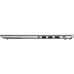 Ноутбук Asus 14" 32Gb/512Gb/U7-155U/HD Fog Silver CX5403CMA-QN0678 (90NX0791-M00T90)