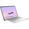 Computadora portátil Asus CX5403CMA-QN0678, Fog Silver (90NX0791-M00T90)