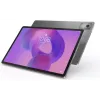 Планшет Lenovo Idea Tab Pro TB373FU, Luna Grey (ZAE50100UA)