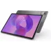 جهاز لوحي Lenovo Idea Tab Pro TB373FU, Luna Grey (ZAE50100UA)
