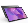 Планшет Lenovo Idea Tab Pro TB373FU, Luna Grey (ZAE50100UA)