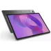 جهاز لوحي Lenovo Idea Tab Pro TB373FU, Luna Grey (ZAE50100UA)