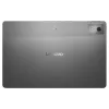 Планшет Lenovo Idea Tab Pro TB373FU, Luna Grey (ZAE50100UA)
