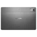 جهاز لوحي Lenovo Idea Tab Pro TB373FU, Luna Grey (ZAE50100UA)