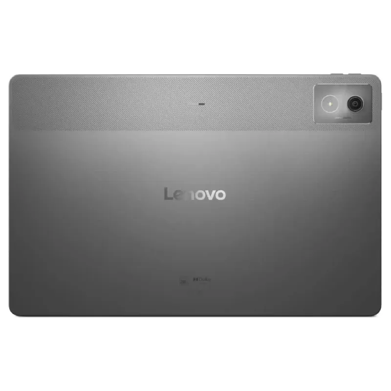 Планшет Lenovo Idea Tab Pro TB373FU, Luna Grey (ZAE50100UA)