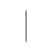 جهاز لوحي Lenovo Idea Tab Pro TB373FU, Luna Grey (ZAE50100UA)