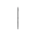 جهاز لوحي Lenovo Idea Tab Pro TB373FU, Luna Grey (ZAE50100UA)