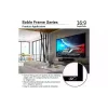 شاشة العرض Elite Screens (ER150WH1)