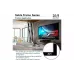 Projector screen Elite Screens (ER150WH1) Projector screen Elite Screens (ER150WH1)