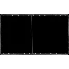 شاشة العرض Elite Screens (ER150WH1)