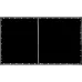 Projector screen Elite Screens (ER150WH1) Projector screen Elite Screens (ER150WH1)