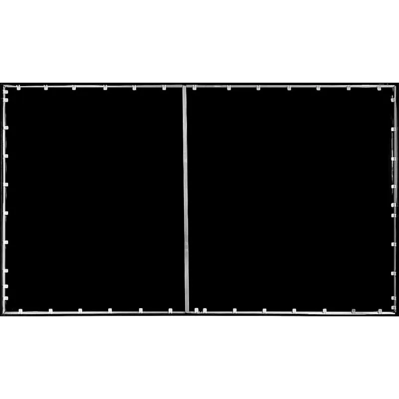شاشة العرض Elite Screens (ER150WH1)