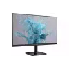 Monitor Philips (24E2N1100LB/00)