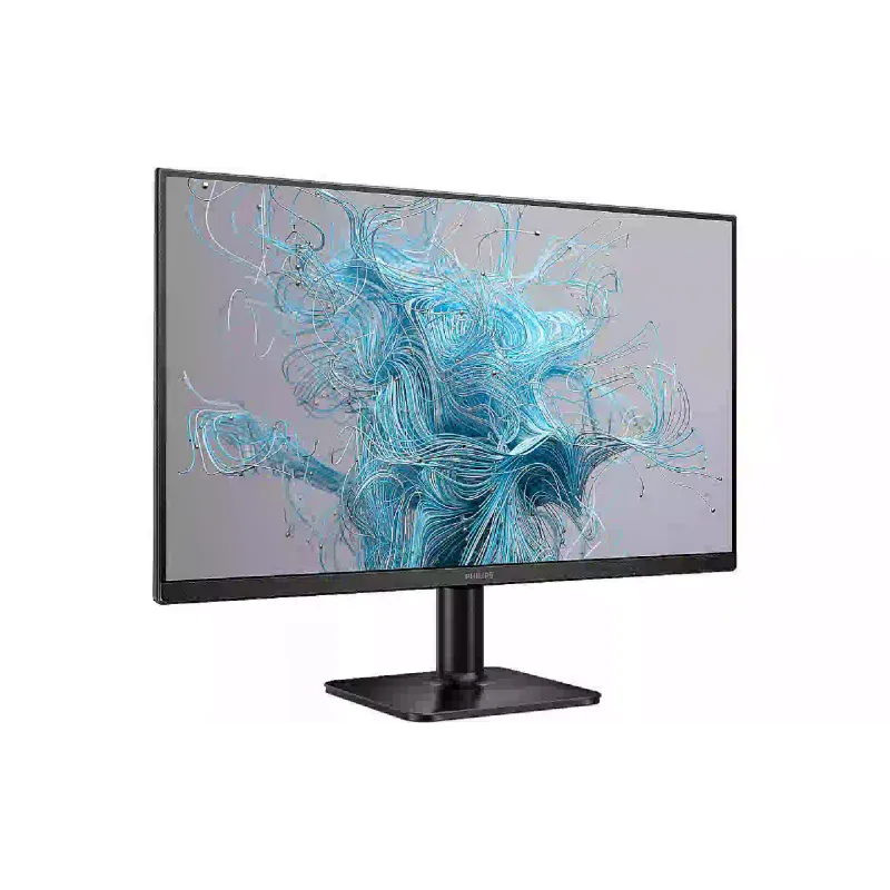 Monitor Philips (24E2N1100LB/00)