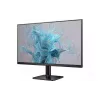 Monitor Philips (24E2N1100LB/00)