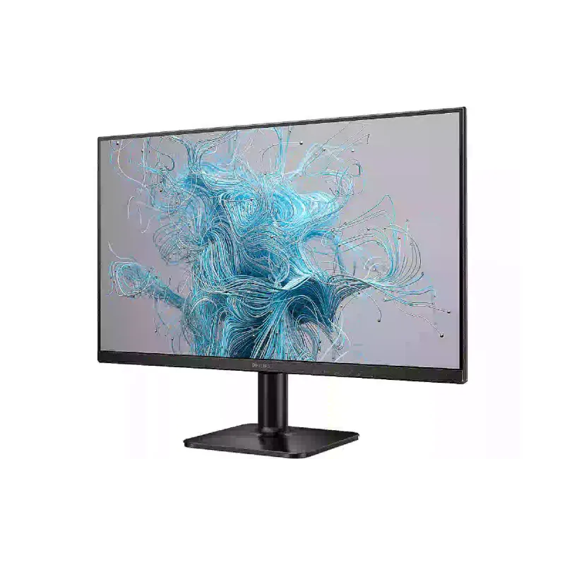 Monitor Philips (24E2N1100LB/00)