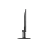 Monitor Philips (24E2N1100LB/00)