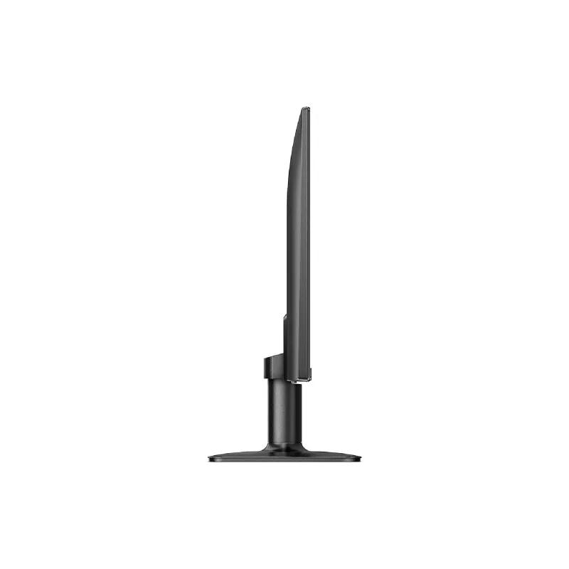 Monitor Philips (24E2N1100LB/00)