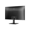 Monitor Philips (24E2N1100LB/00)
