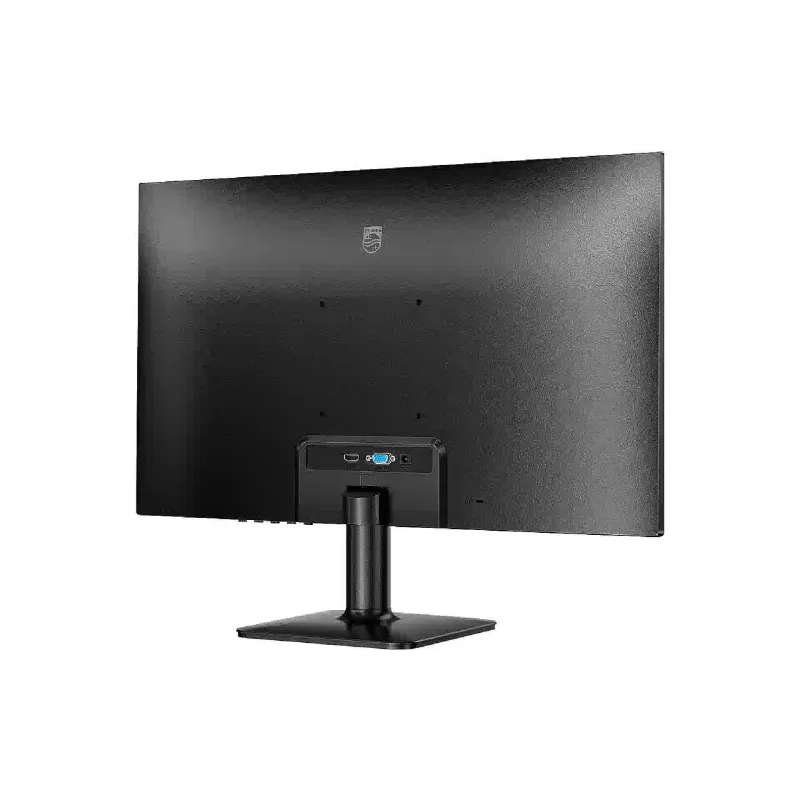 Monitor Philips (24E2N1100LB/00)