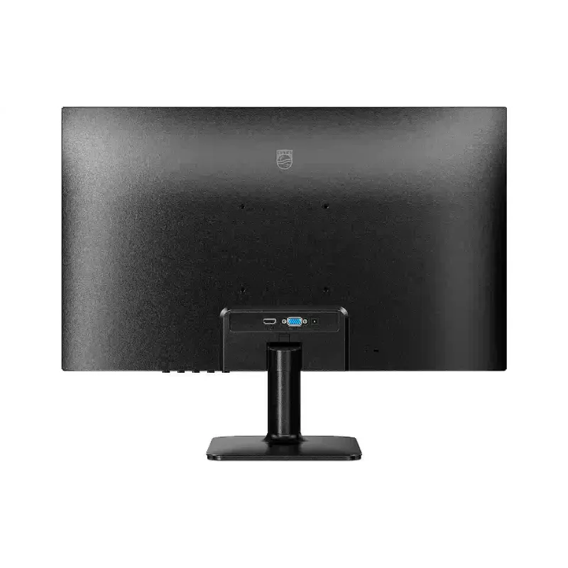 Monitor Philips (24E2N1100LB/00)