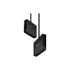 محطة الإرساء Asus (90XB0820-BDS000)