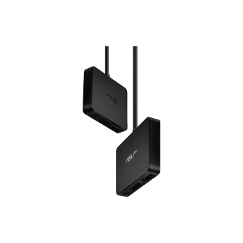 Dockingstation Asus (90XB0820-BDS000)