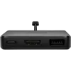 محطة الإرساء Asus (90XB0820-BDS000)