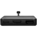 Docking station Asus (90XB0820-BDS000)