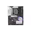 محطة الإرساء Asus (90XB0820-BDS000)