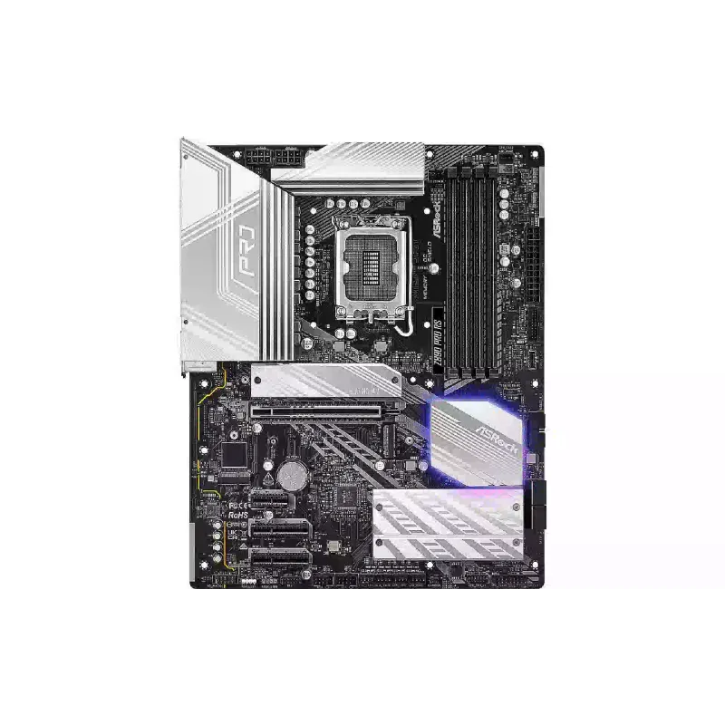 محطة الإرساء Asus (90XB0820-BDS000)
