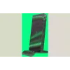 محطة الإرساء Asus (90XB08DN-BDS010)